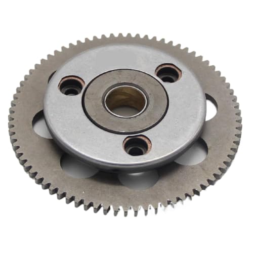 �X�^�[�^�[�N���b�`���i 4ST-15524-00 3AY-15580-01 TTR50E TT-R50 2005-2017 TTR90 TT-R90 2003-2007 �ƌ݊�������