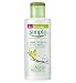 Simple Kind To Skin Purifying Cleansing Lotion 200Ml - Pack of 2