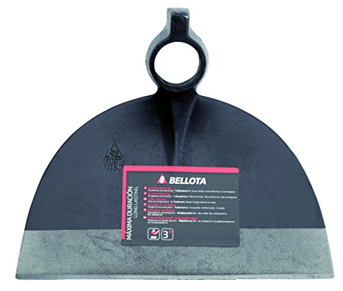 Bellota 5702-A - RAEDERA