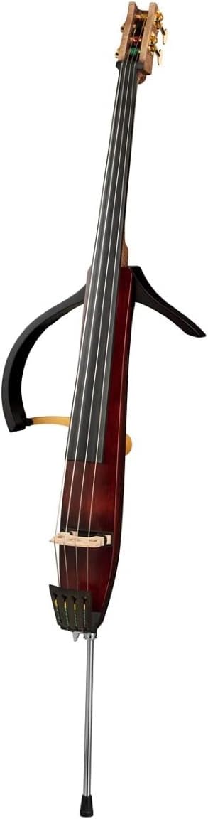 YAMAHA SLB300PRO サイレントベース