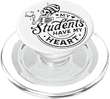 Photo Gallery faccio quello che voglio attitudine divertente da gatto popsockets popgrip per magsafe Photo Gallery faccio quello che voglio attitudine divertente da gatto popsockets popgrip per magsafe