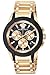 Produktbild Versace Herrenuhr Chronograph VEM800318 Character Chrono Edelstahl