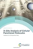 cellular line powerbank  In Situ Analysis of Cellular Functional Molecules (ISSN)