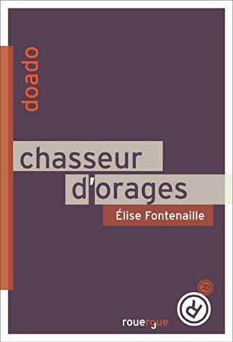 Télécharger Chasseur d'orages (DoAdo) Gratuit
