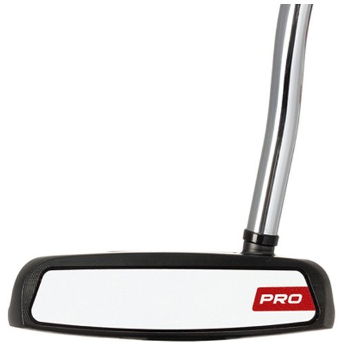 Amazon | ODYSSEY(オデッセイ) WHITE HOT PRO 2・Ball パター 33インチ