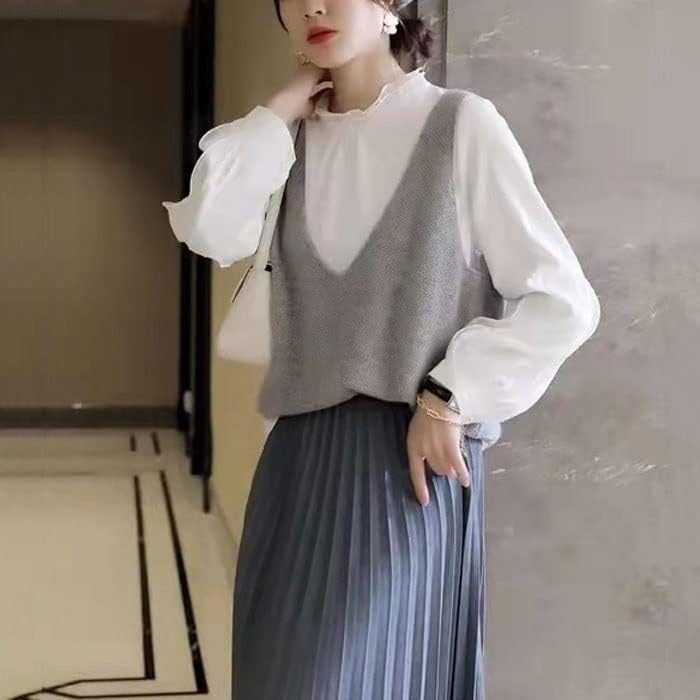 マークエステル版画「天之御柱の周りで愛を奏でる」 色で奏でる日本