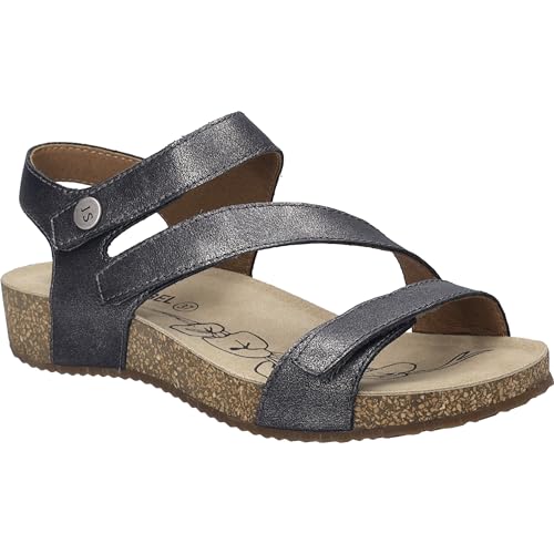 Image of Josef Seibel Tonga 25 Women's Adjustable Sandal