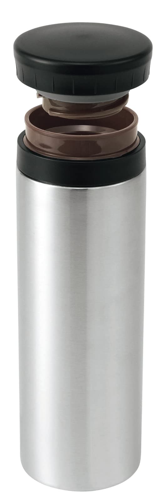 銀の水筒・グラス❤️シルバー999　コップ水筒　保温保冷ジャー・車アクセサリー♪ 銀の水筒・グラス❤️シルバー999 コップ水筒 保温保冷ジャー