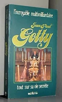 Paperback Incroyable Multimilliardaire [French] Book