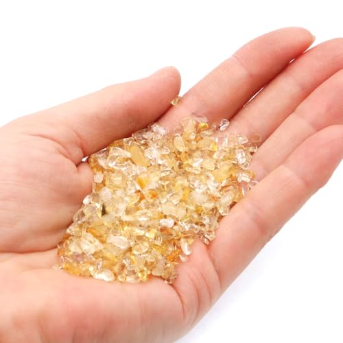 Amazon.co.jp: GOLD STONE: 天然石さざれ石