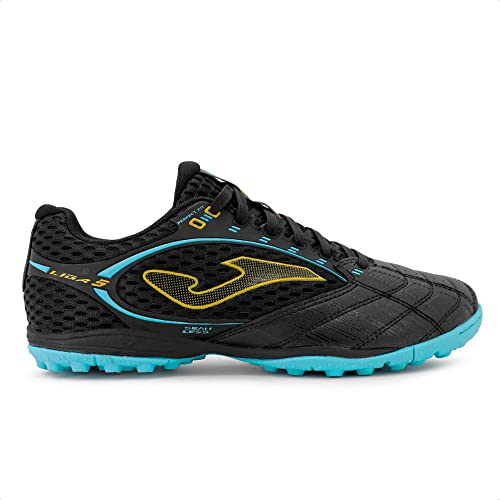 Joma Liga 5 Tf Football Boots EU 43