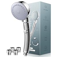 シャルレシャワーヘッド Amazon.co.jp: シャルレ シャワーヘッド ボリーナアヴァンティ