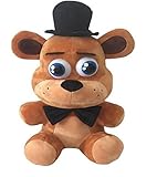 Five Night at Freddy's 23