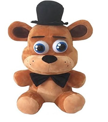 Five Night at Freddy's 23