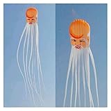 cometas chinas imagenes La cometa arcoíris es un juguete de juego perfecto para niños, adolescentes y adultos, niños y niñas para actividades al aire libre o para llevar en un viaje a la playa.