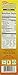 Osem Israeli Pearl Couscous, Original, 8.8 Ounce (Pack of 12)