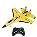 RC Flugzeug Spielzeug - 2,4 GHz Schaumstoff RC Flugzeuge, SU-35 2CH Fighter Stunt RC Flugzeug Modell Spielzeug für Erwachsene | Mit dem Flugzeugspielzeug können Sie es einfach und schnell s MI 4 günstig Kaufen-RC Flugzeug Spielzeug - 2,4 GHz Schaumstoff RC Flugzeuge, SU-35 2CH Fighter Stunt RC Flugzeug Modell Spielzeug für Erwachsene | Mit dem Flugzeugspielzeug können Sie es einfach und schnell s