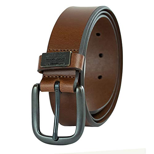 Best 511 Belt For Men
