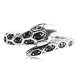 ♥ Für dieses Produkt werden wir eine Box für dieses Produkt liefern. Dieses Produkt kann Liebe senden, Freunde schicken, geliebte schicken. Geeignet für den Alltag und wichtige Anlässe.Es wird dich zur schillerndsten Präsenz machen.