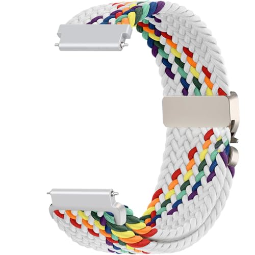 Issinlky iCґgrvoh 18mm 20mm 22mmp Soh p NCbN[X fB[X Y, zCgC{[B, 20MM