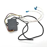 Photo Gallery mzwnq 【accessori per riscaldamento】 fornello a gas gpl a due fuochi propano/accenditore per piano cottura kit di accensione dc 3v 【.sostituibile】 Photo Gallery mzwnq 【accessori per riscaldamento】 fornello a gas gpl a due fuochi propano/accenditore per piano cottura kit di accensione dc 3v 【.sostituibile】