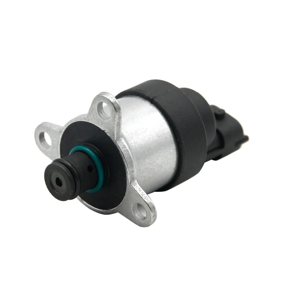 Régulateur de pression carburant, compatible avec 0928400575