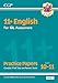 11+ GL English Practice Papers: Ages 10-11 - Pack 1 (with Parents' Guide & Online Edition) (CGP GL 11+ Ages 10-11) guide günstig Kaufen-11+ GL English Practice Papers: Ages 10-11 - Pack 1 (with Parents' Guide & Online Edition) (CGP GL 11+ Ages 10-11)