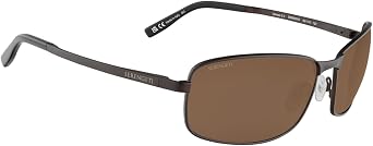Serengeti - VARESE 2.0, Large size sunglasses, Men and Women sunglasses, Sport, Drivers