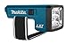 Produktbild Makita STEXBML146 Akku-Lampe BML146, 14,4 Volt