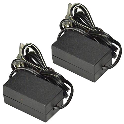 クロスオーバーネットワーク」の人気商品一覧 | 安い商品を通販サイト