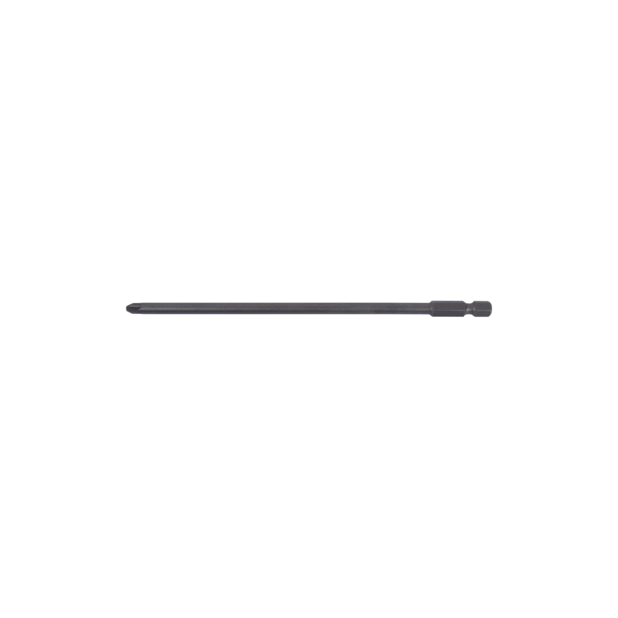 Makita Multi-Colour P-67773 Autofeed Screwdriver Bits