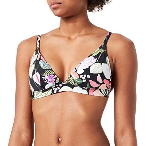 Bikini s.Oliver RED LABEL Cover