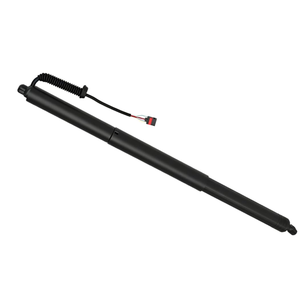 Rufutle Liftgate Struts for Cupra Formentor 2020-2021, Power Tailgate Lift Support Electric Rear Trunk Strut 5FF827851B