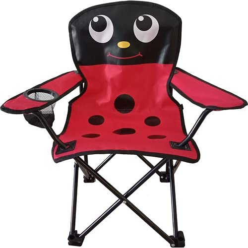 Chaise de camping zéro gravité pliable pour terrasse extérieure et balcon intérieur