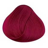 DIRECTIONS Tulip Semi-Permanent Hair Colour - 88ml Tub
