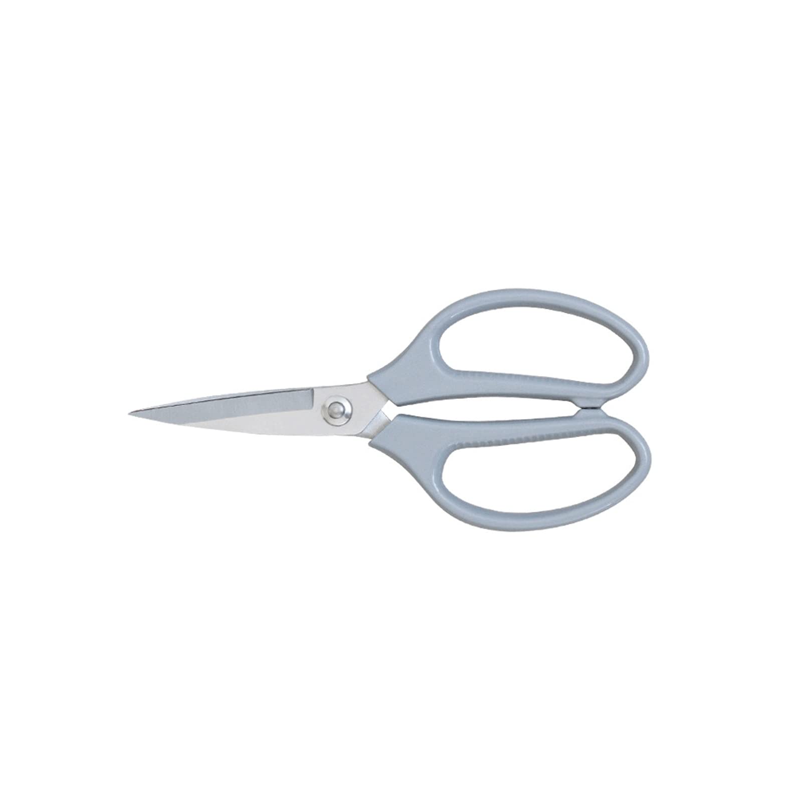 Gthtuhfd Light Kitchen Scissors Multi Purpose Stainless Steel Kitchen Scissors Premium Heavy Duty Kitchen Shears