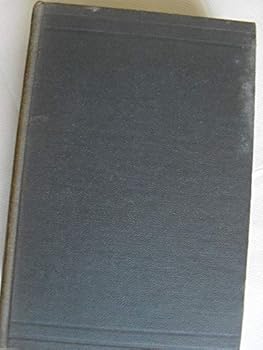 Hardcover Imperialism and World Politics [Unknown] Book