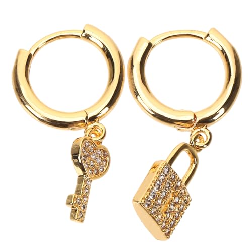 iplusmile AVgbN싞L[CO fB[X h_O t[vsAX y  o Ή ANZT[