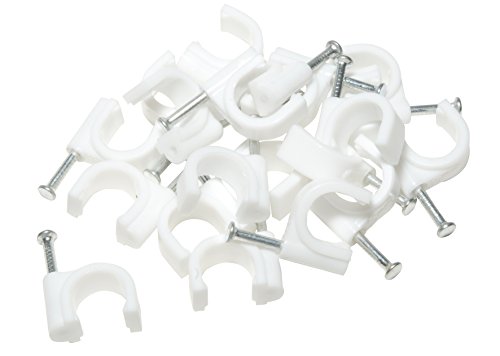 Gefotech 500381, 30-teilig