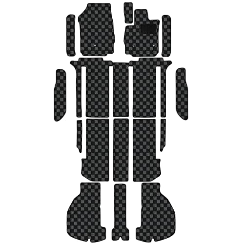 Aviles g^ ݊i At@[h Ft@CA 30n tA}bgy16FIz(07F`y7z, 10FBIG`FbN×O[)