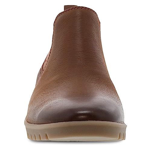 Dansko Women's Louisa4