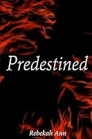 Predestined 1499721668 Book Cover