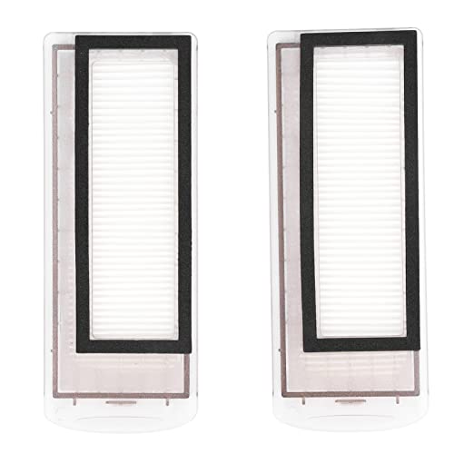 HEEPDD �|���@�t�B���^�[ �ق����ጸ ABS ���������{�b�g�t�B���^�[ �����p�p�[�c2�� Narwal J1/J2�p