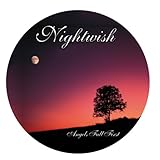 Angels Fall First [Vinyl]