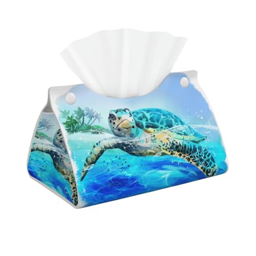 eBbVP[X E~K C̐  C ʉ eBbV{bNX  PuU[ ` ʏ[ ԗpeBbVP[X