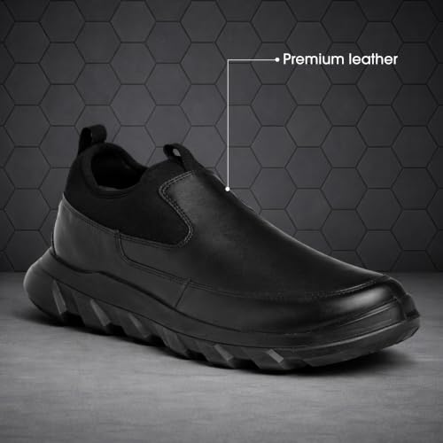 Image of Ergon mens Outdoor Eo-03 Sneaker