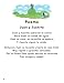 Teacher Created Materials - Reader's Theater: ¡Qué dolor! (Ouch!) - Juan y Juanita (