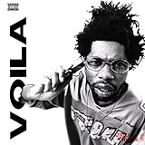 finish her aja mp3 download  Three Gods finished [Explicit]