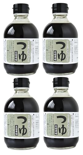 X 瓤ݖō O{Zk 300ml×4{ Y Oet[