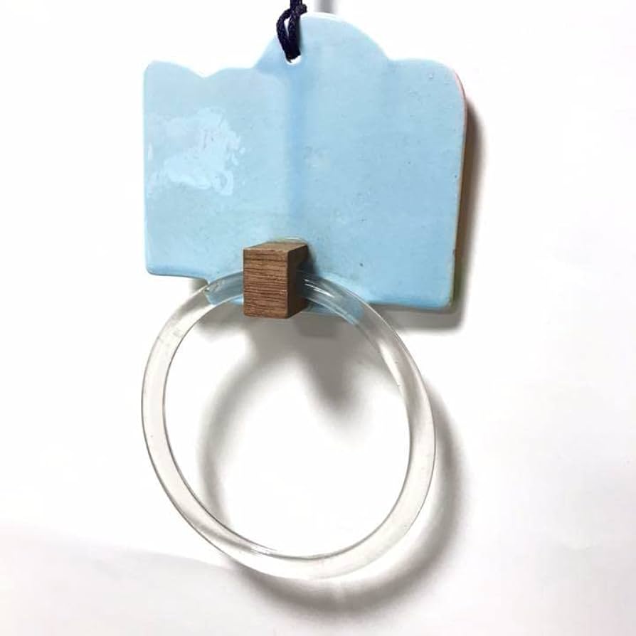 美品●昭和レトロ清里ミルクポットご当地お土産陶器製ファンシーグッズタオル掛け清里 m96037465562_1.jpg?1659450020